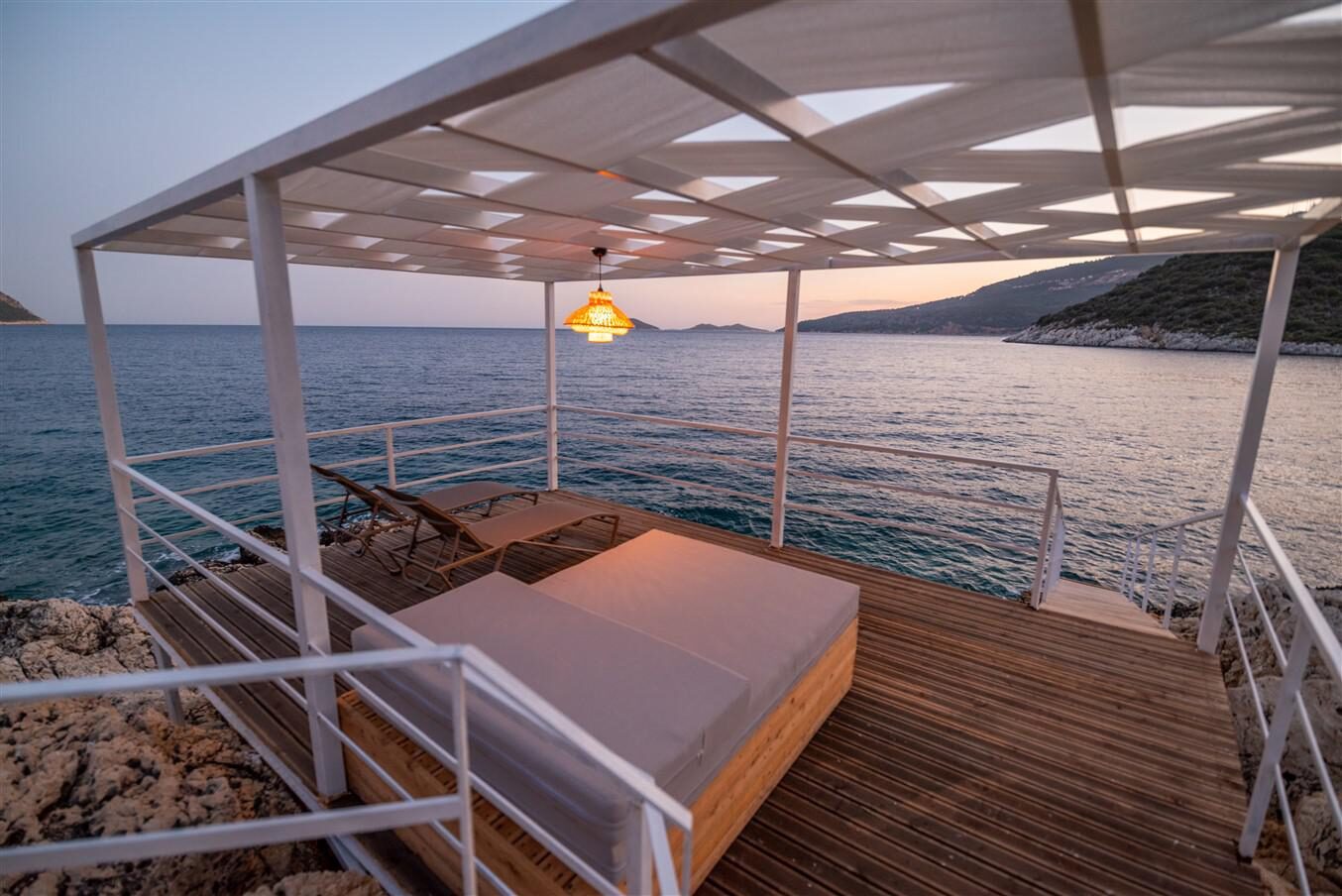 Villa Elana 2 — 33