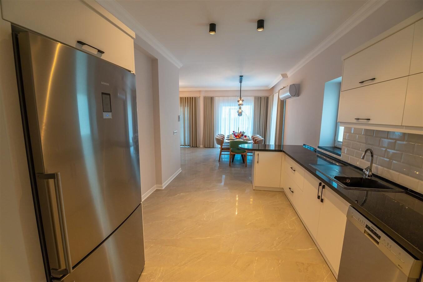 Villa Elana 2 — 36