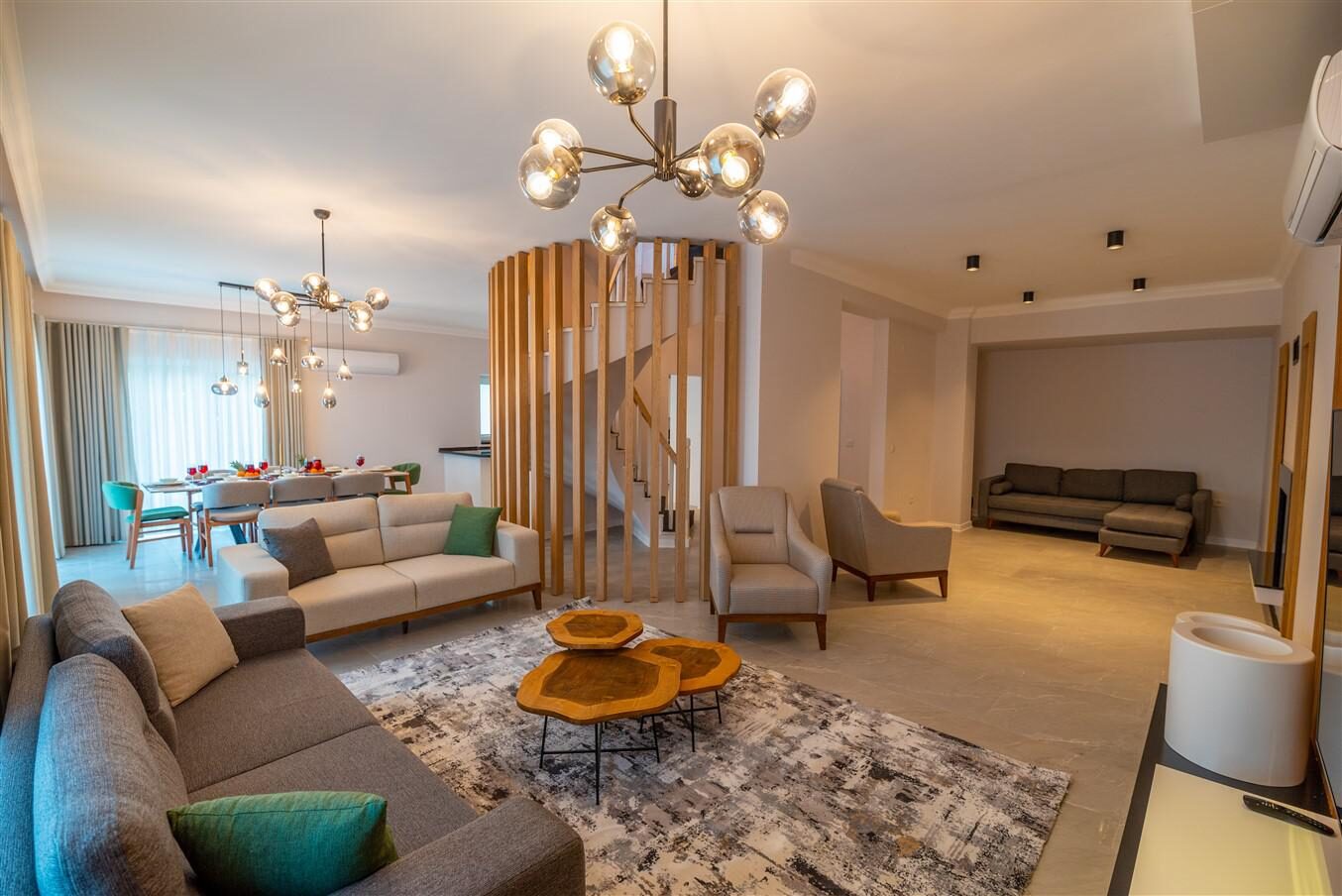 Villa Elana 2 — 38