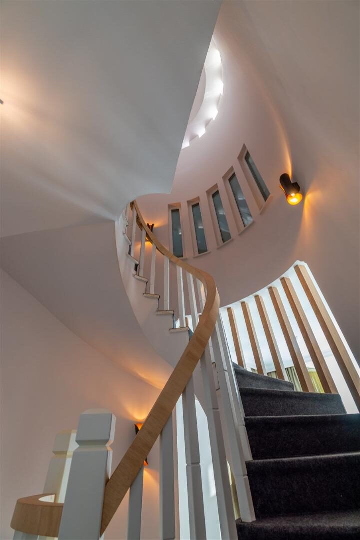 Villa Elana 2 — 43