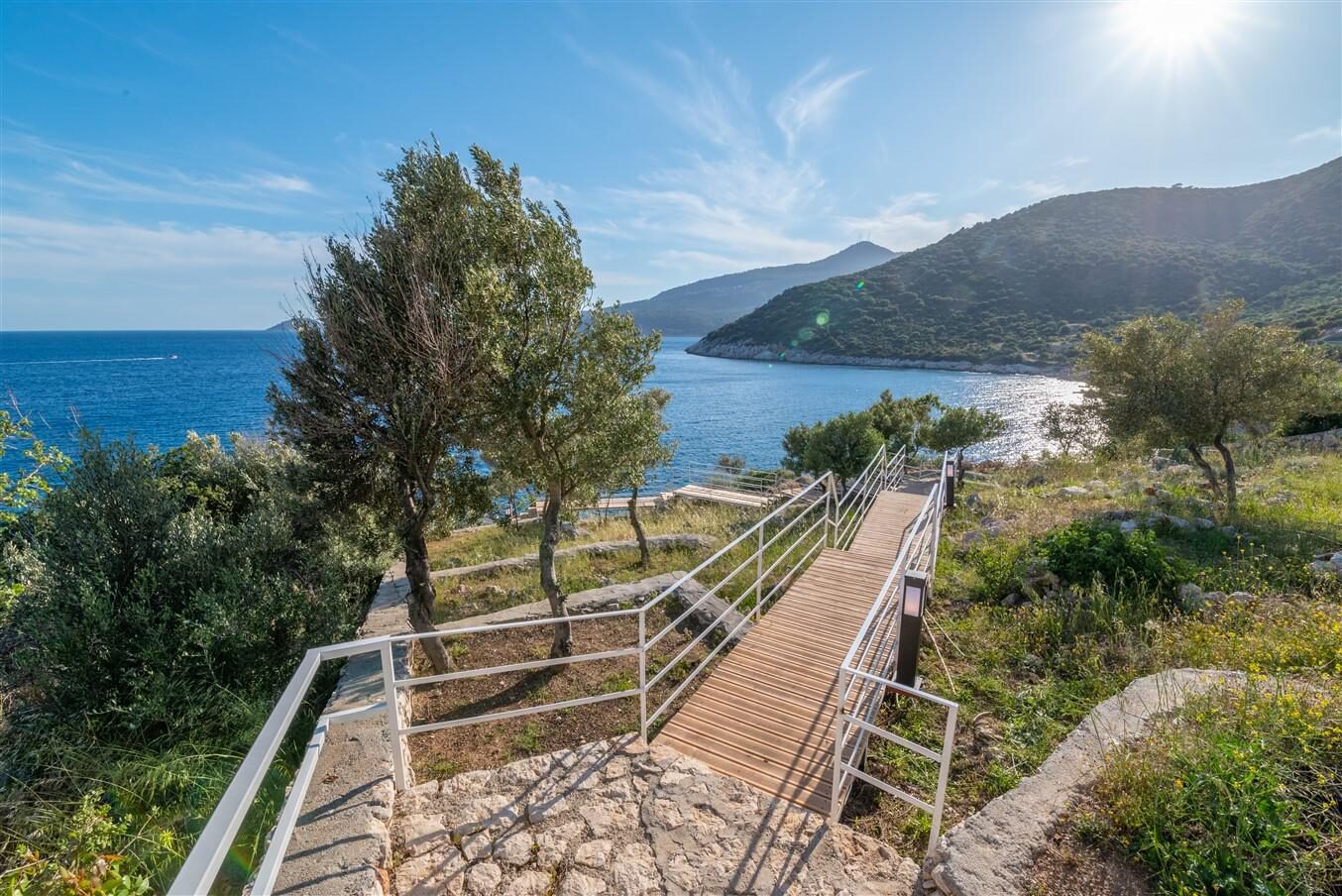 Villa Elana 2 — 49