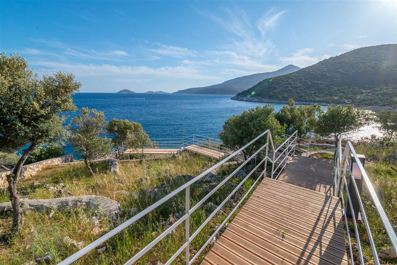 Villa Elana 2 — 50