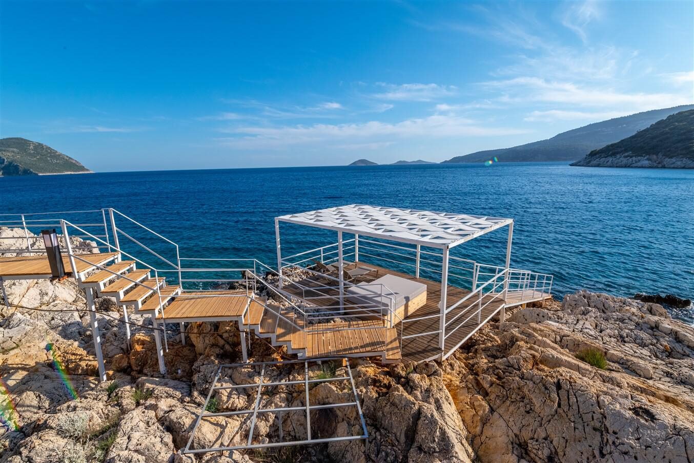 Villa Elana 2 — 52