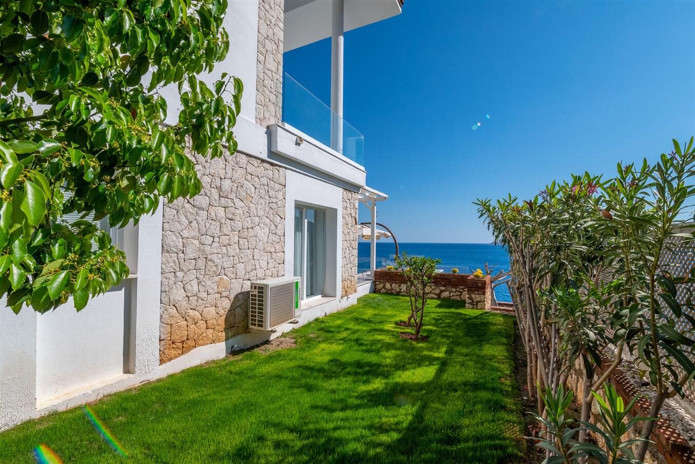 Villa Elana 1 — 8