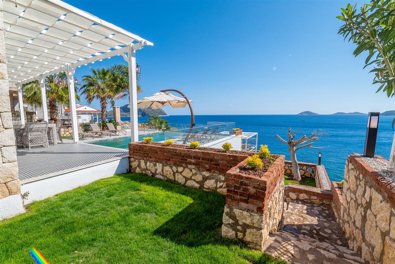 Villa Elana 1 — 9