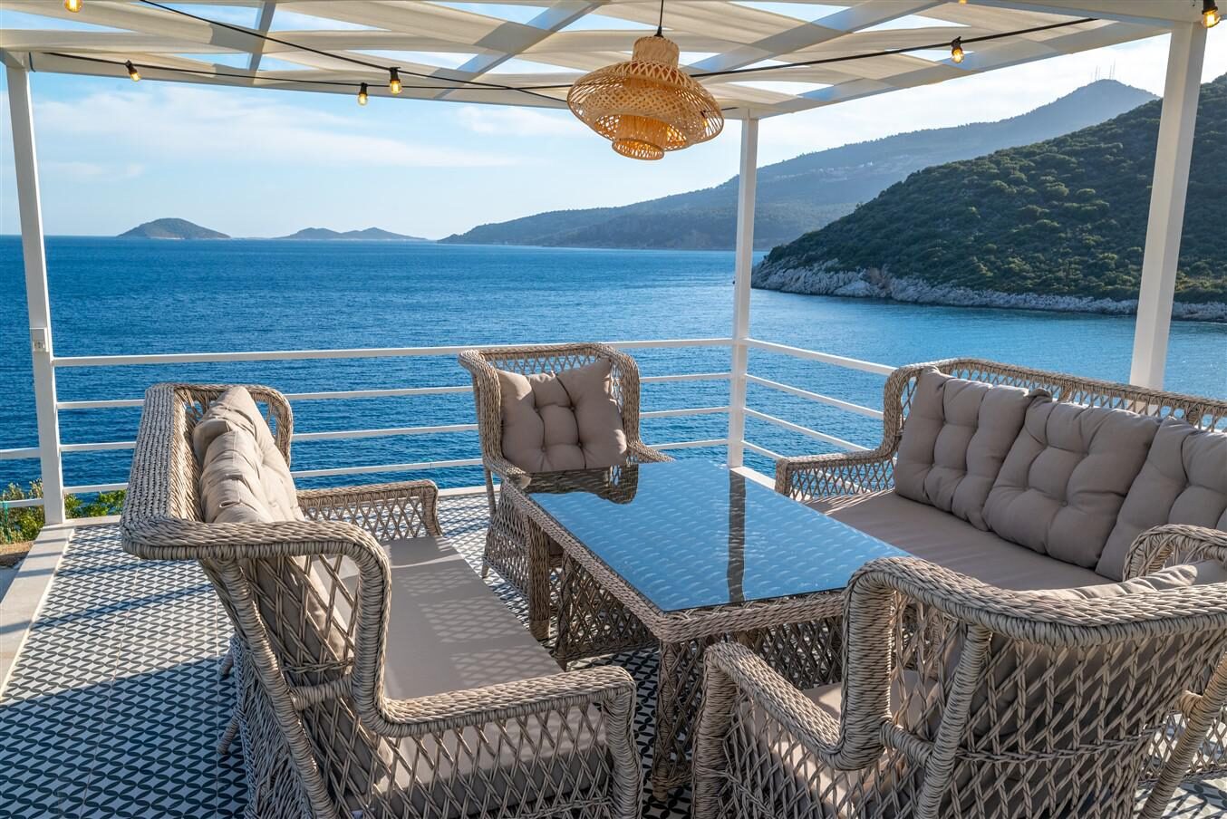 Villa Elana 2 — 64