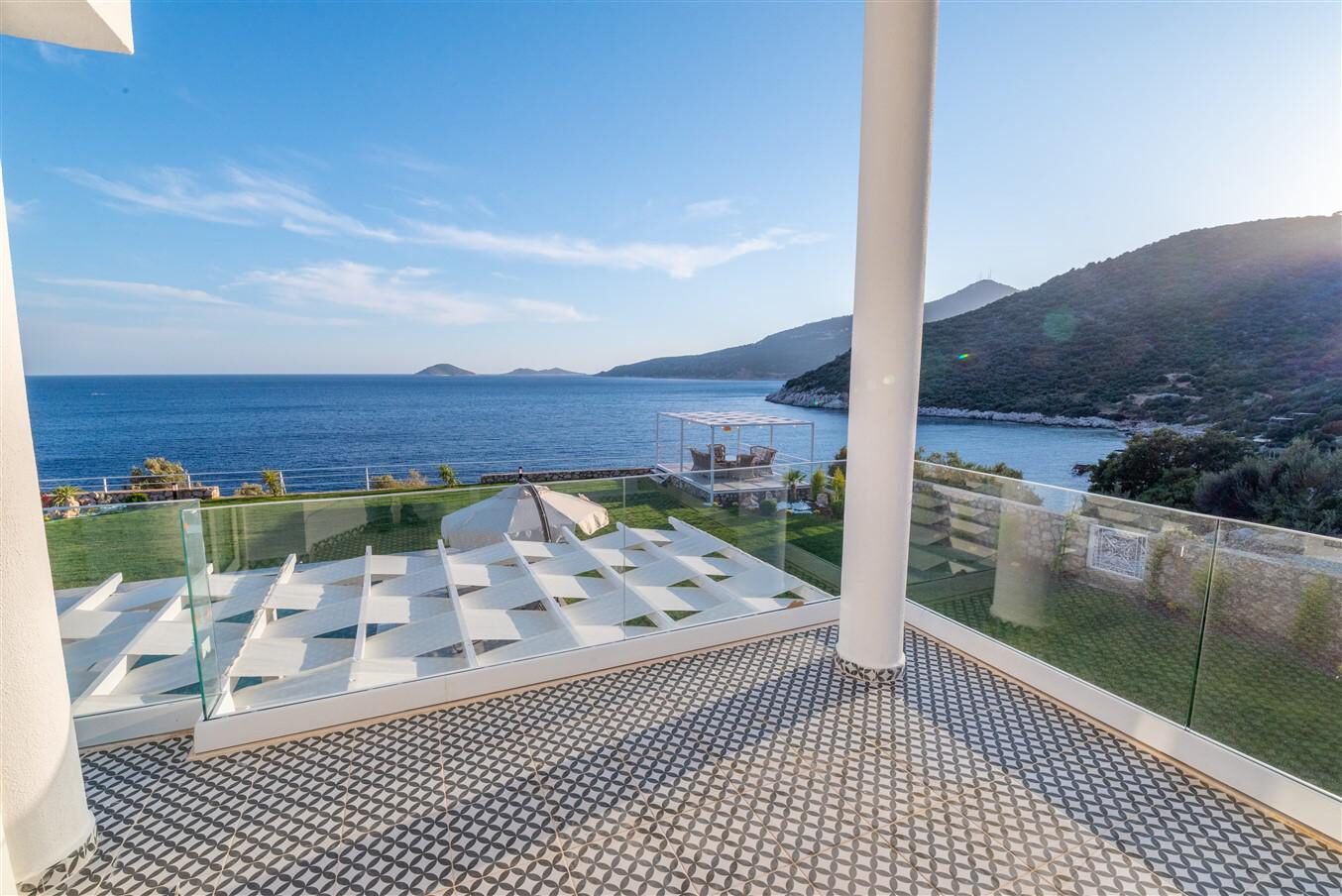 Villa Elana 2 — 73