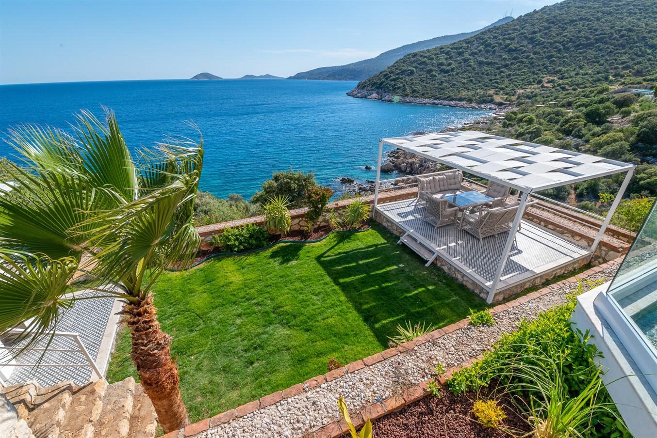 Villa Elana 1 — 24