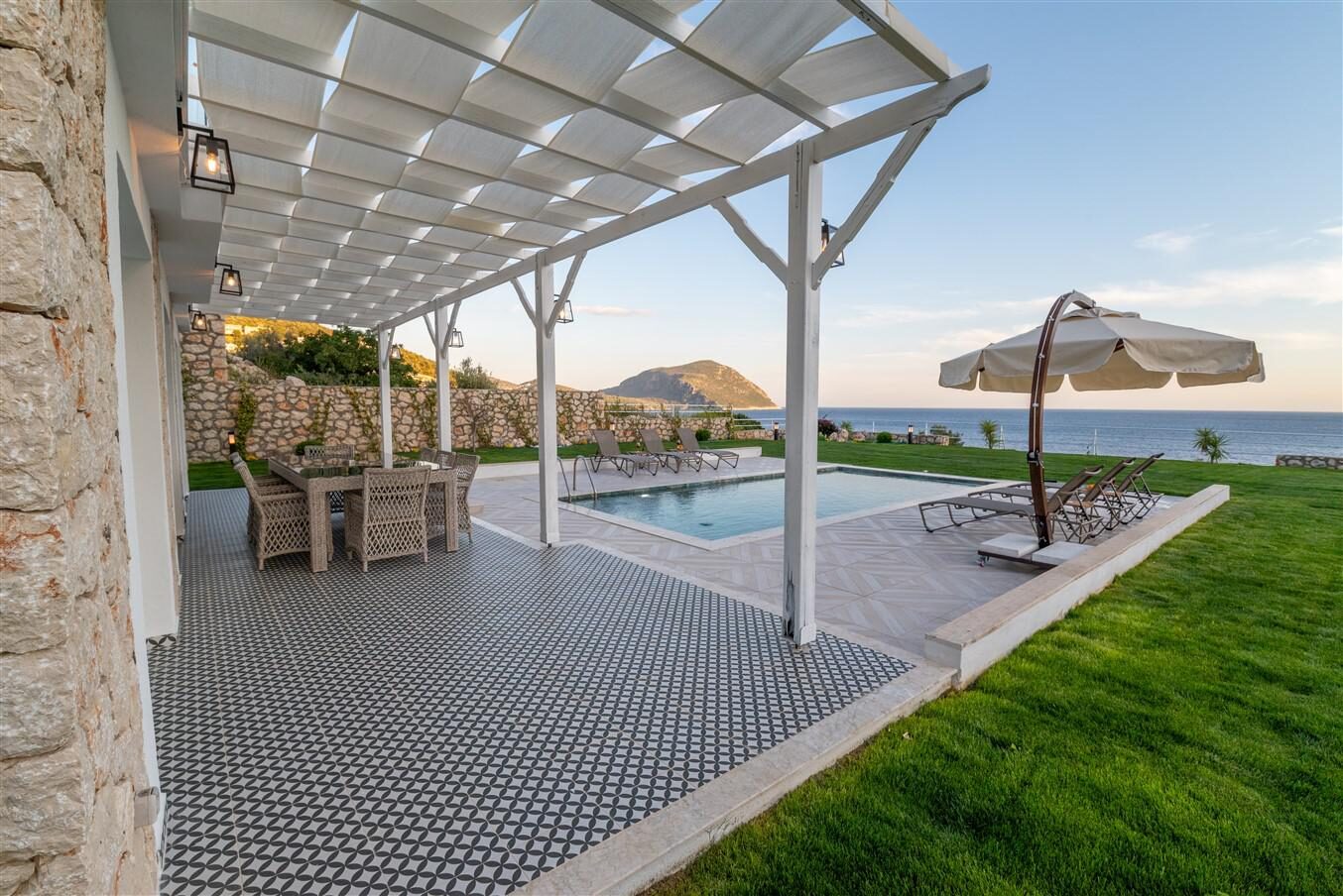 Villa Elana 2 — 79