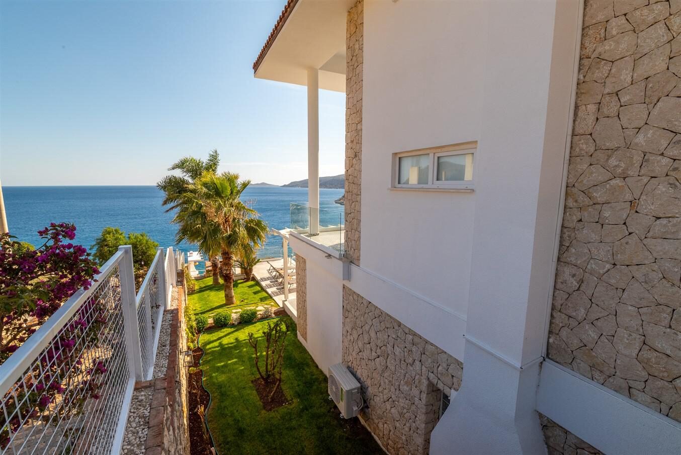 Villa Elana 1 — 34