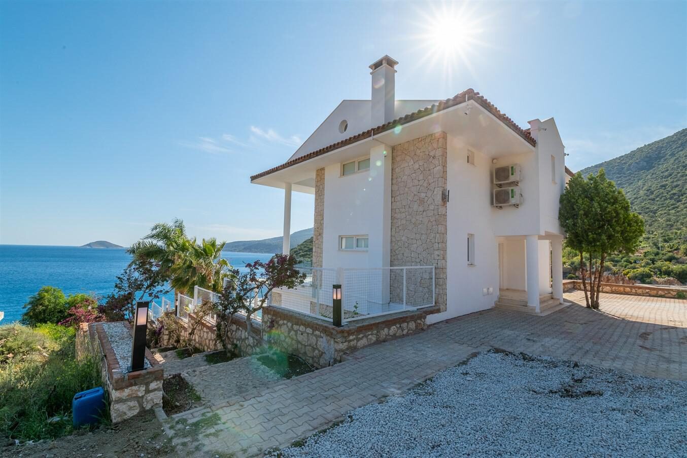 Villa Elana 1 — 39