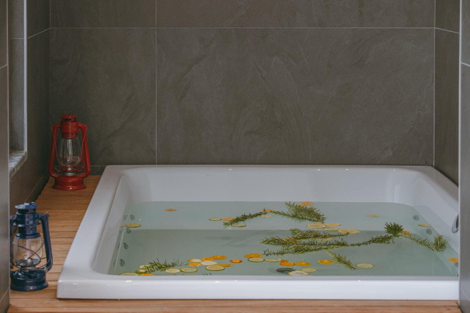Villa Aysa — 124