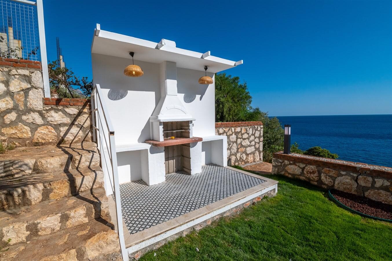 Villa Elana 1 — 41