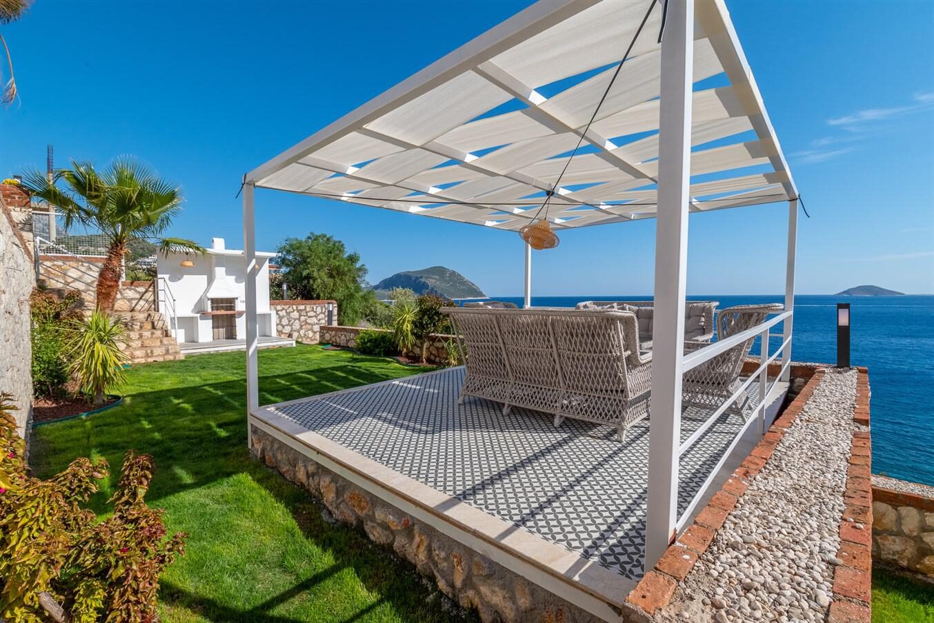 Villa Elana 1 — 43