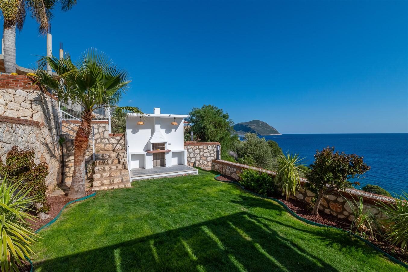 Villa Elana 1 — 48