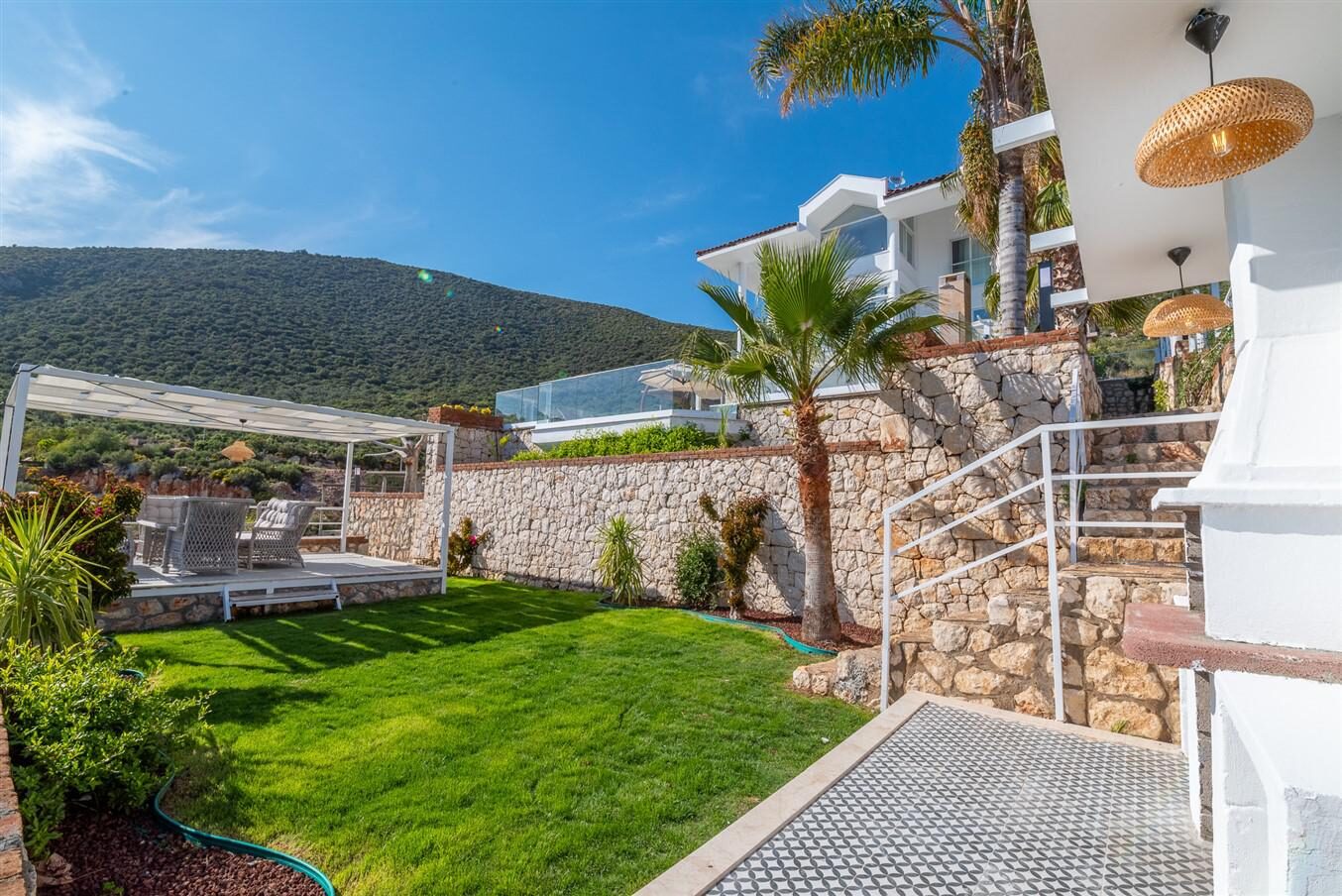 Villa Elana 1 — 49