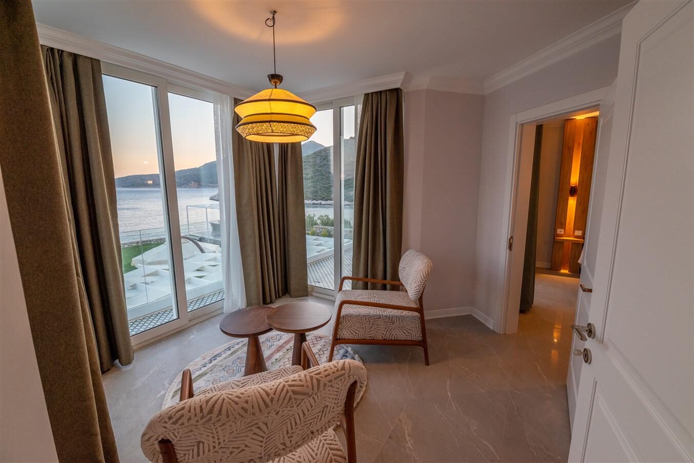 Villa Elana 2 — 103