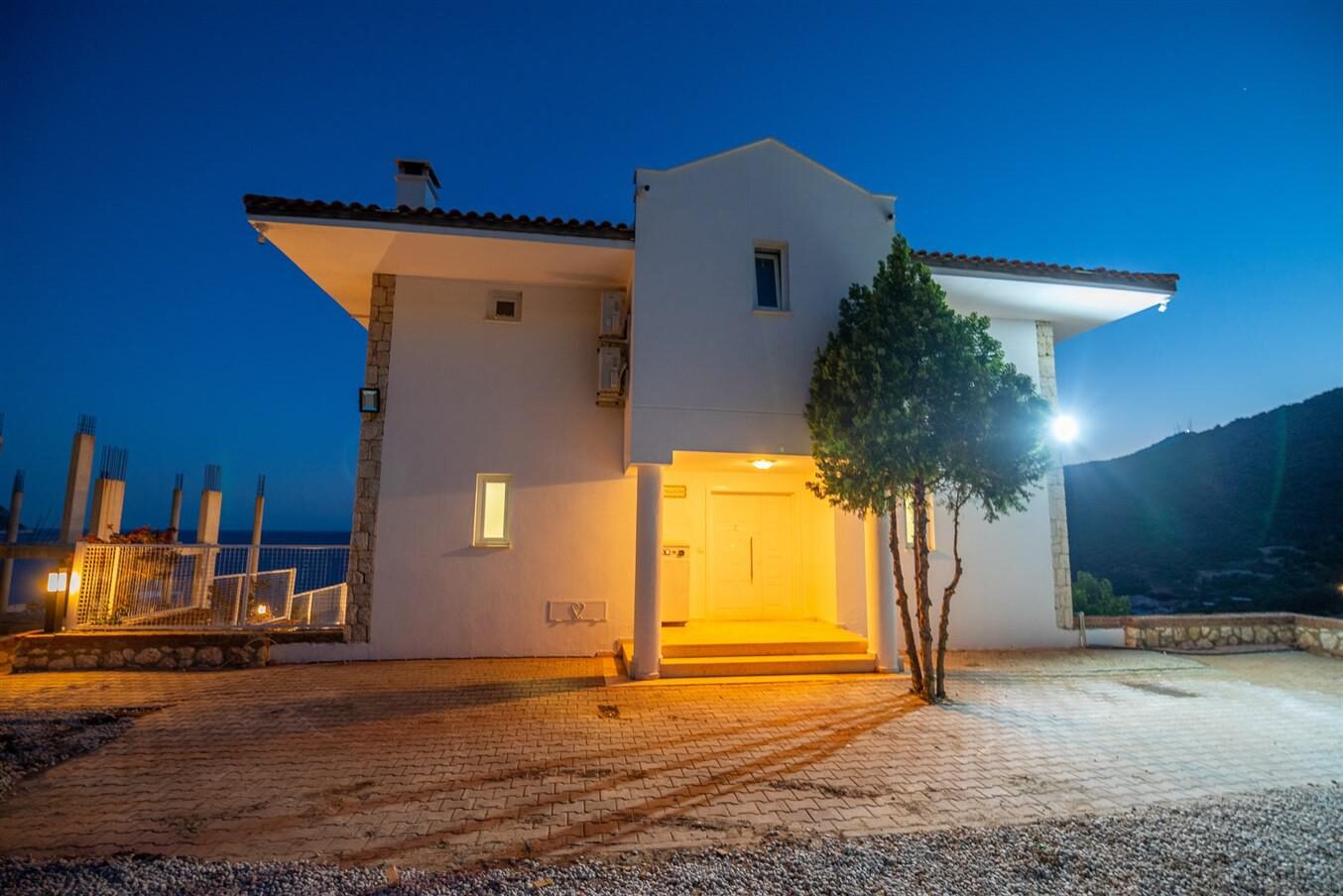 Villa Elana 1 — 79
