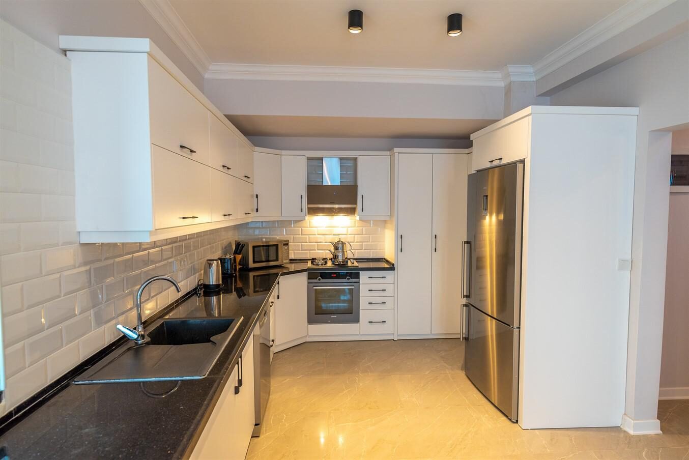 Villa Elana 1 — 102