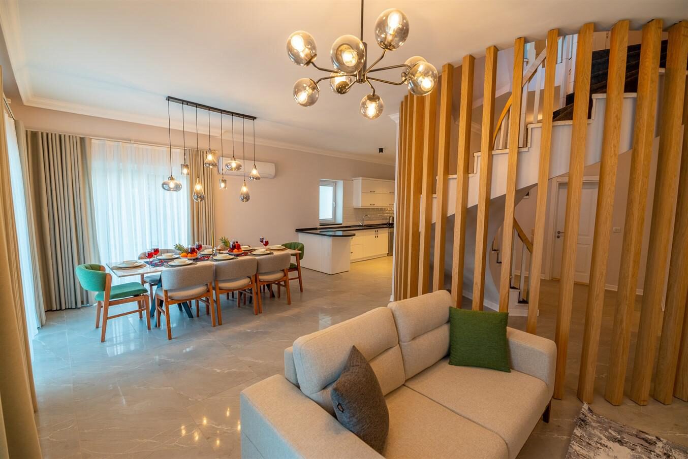 Villa Elana 1 — 108