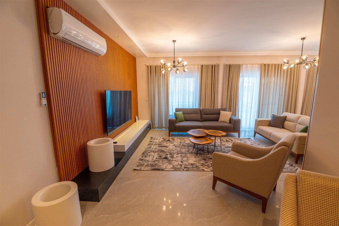 Villa Elana 1 — 111