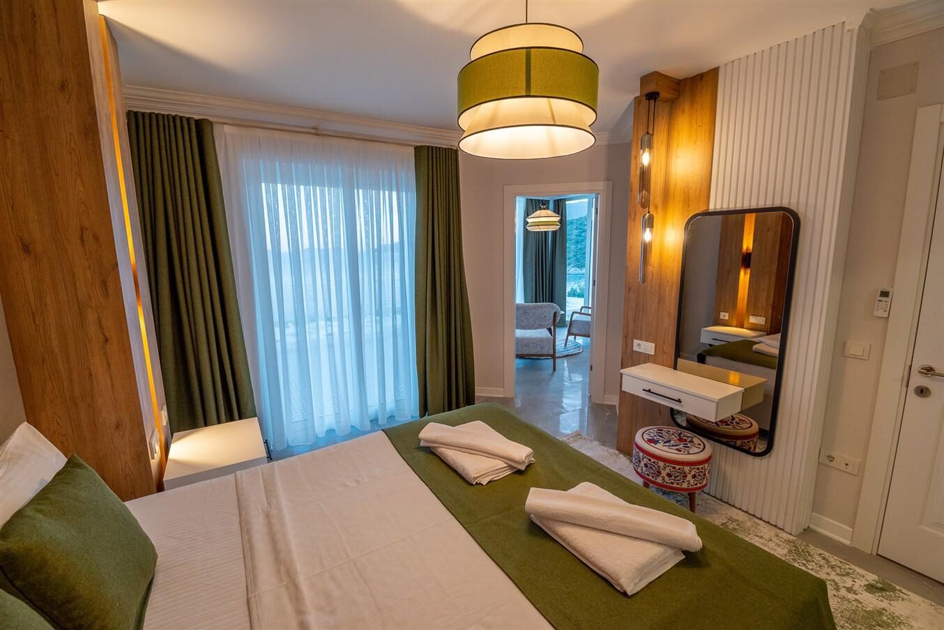 Villa Elana 1 — 119