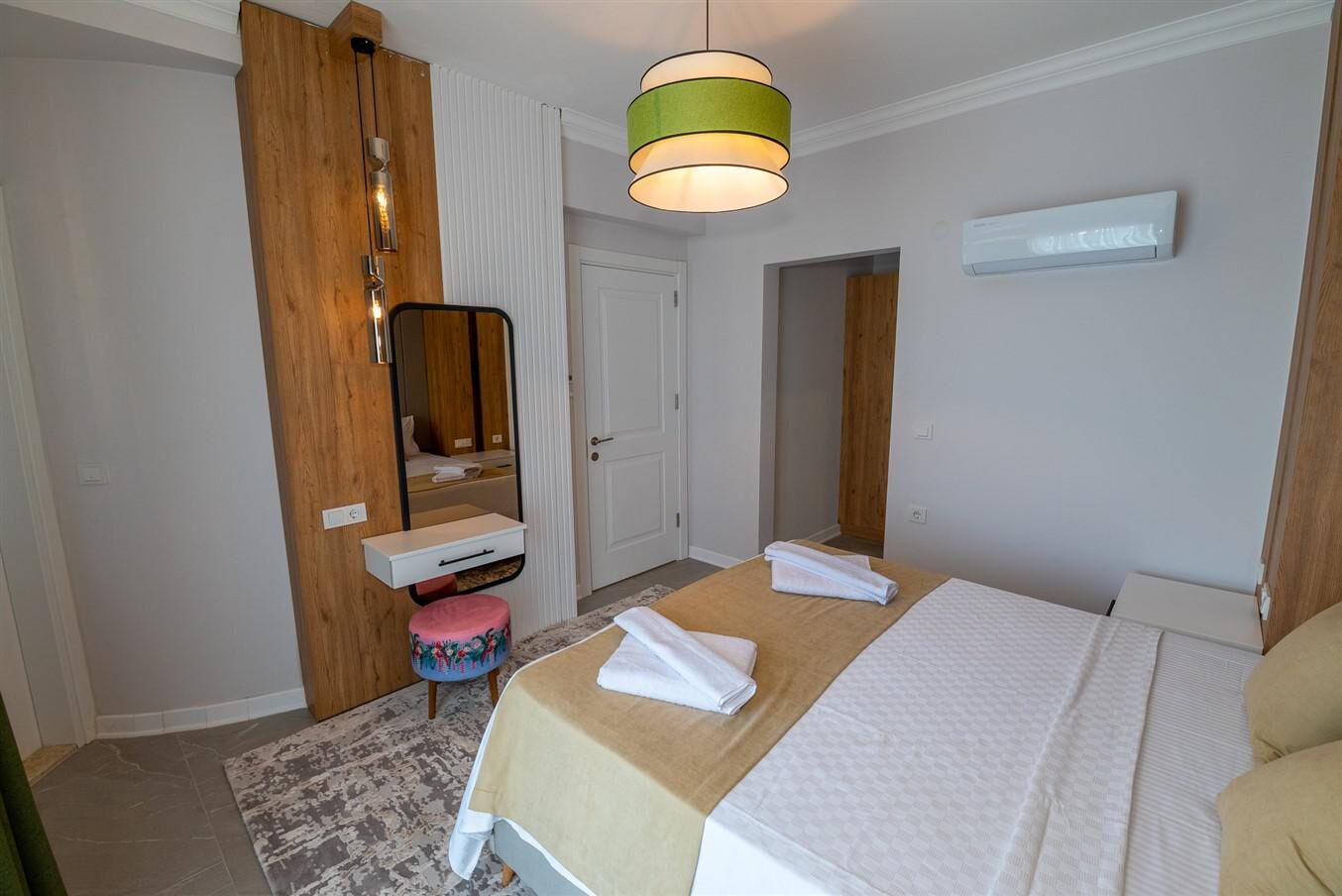 Villa Elana 1 — 138