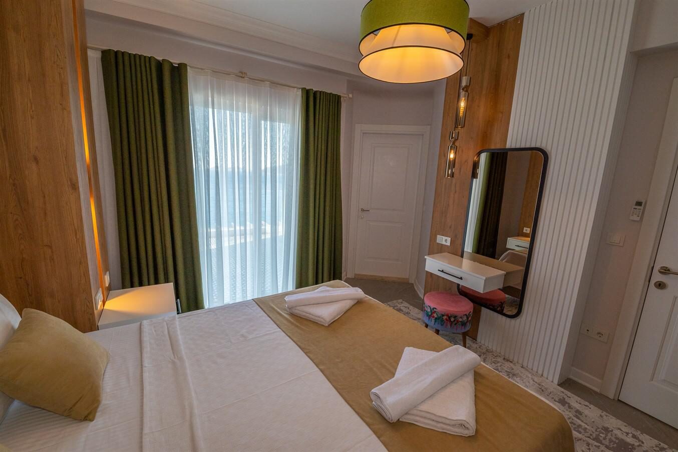 Villa Elana 1 — 140