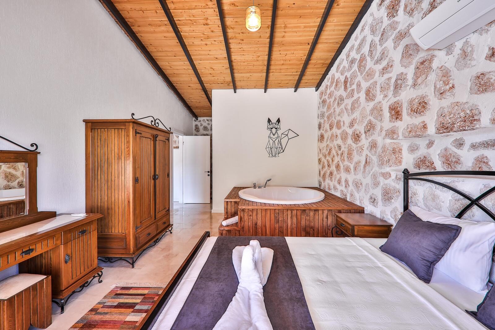 Villa Payam — 12