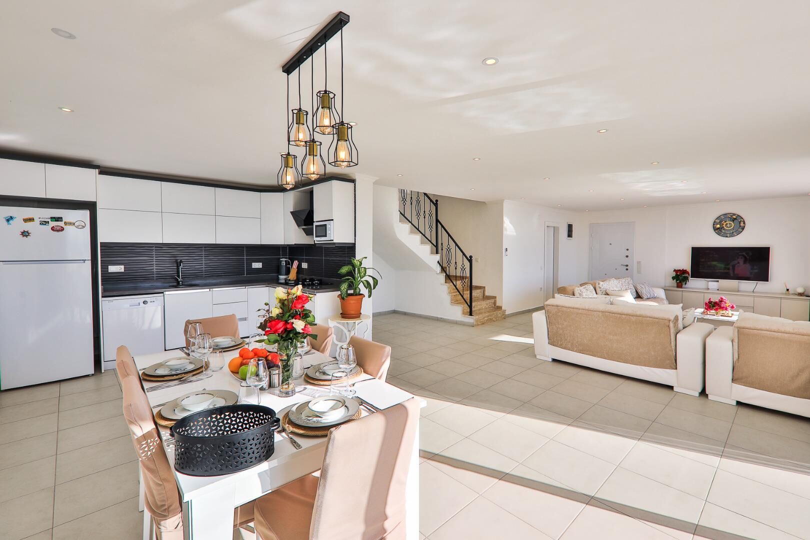 Villa Dream House — 15