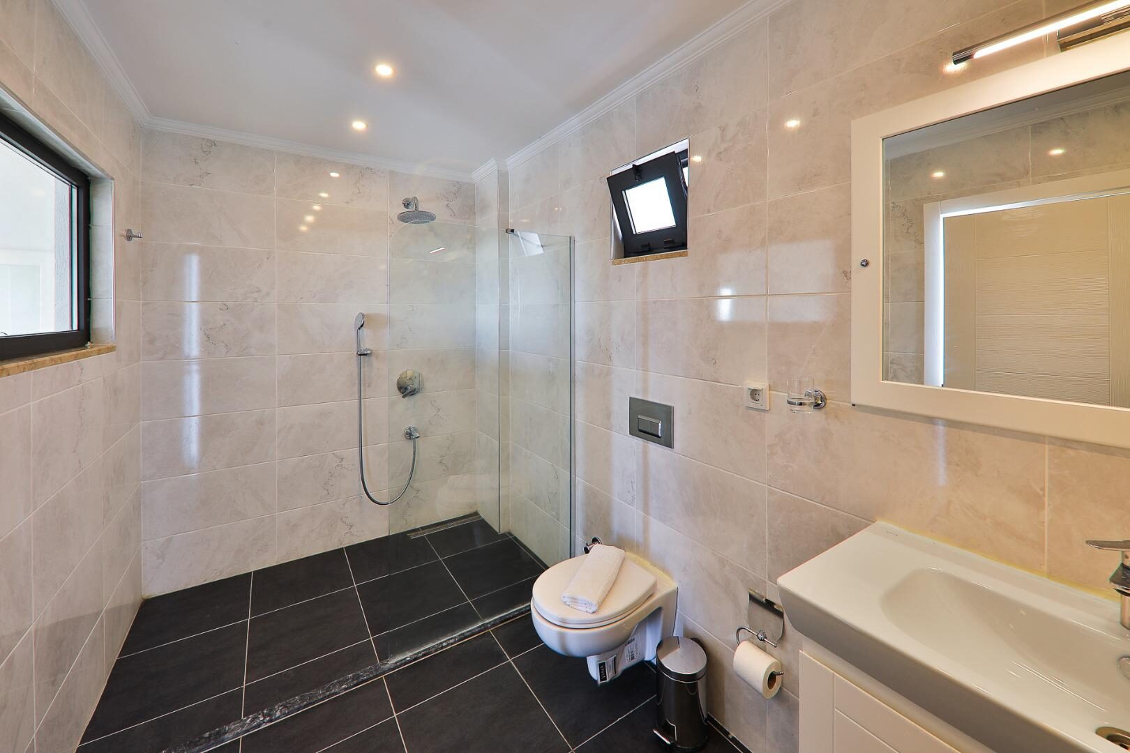 Villa Dream House — 26