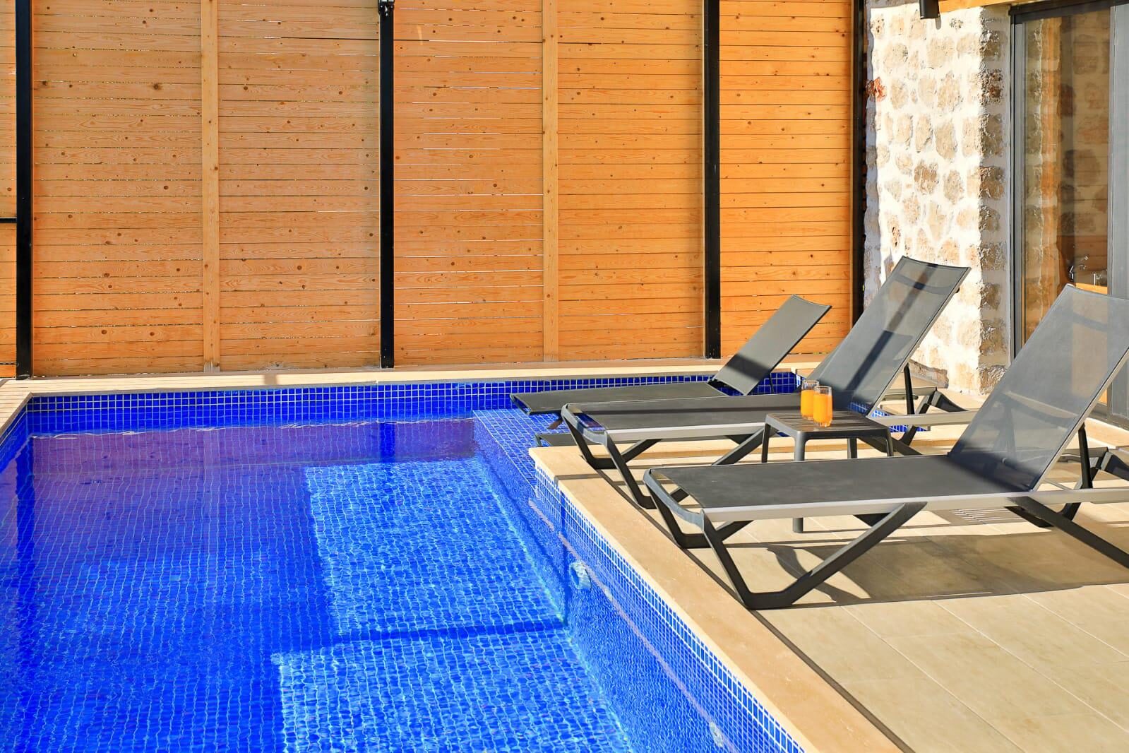 Villa Abosa — 8