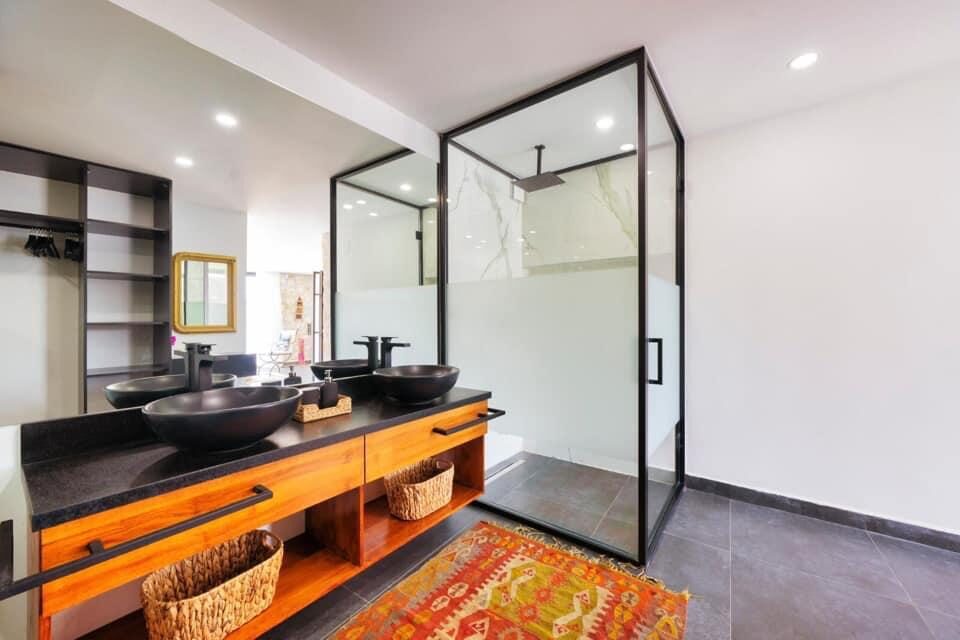 Villa Nana — 8