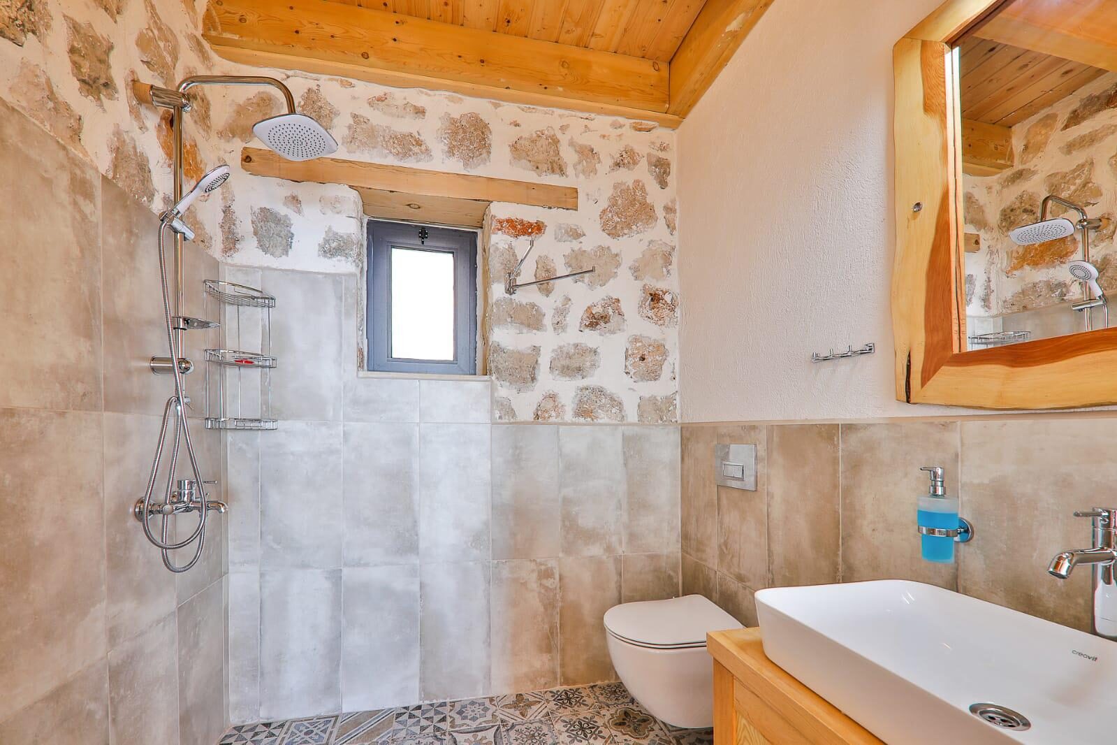 Villa Abosa — 20