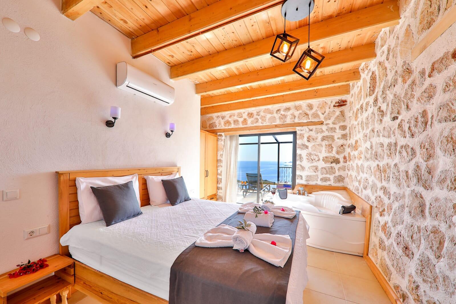 Villa Abosa — 29