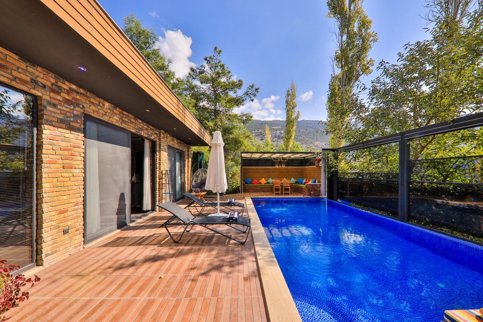 Villa Florya — 6