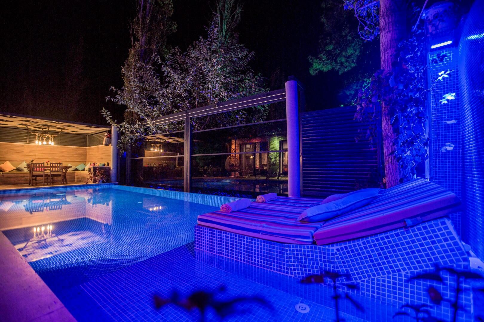 Villa Florya — 9