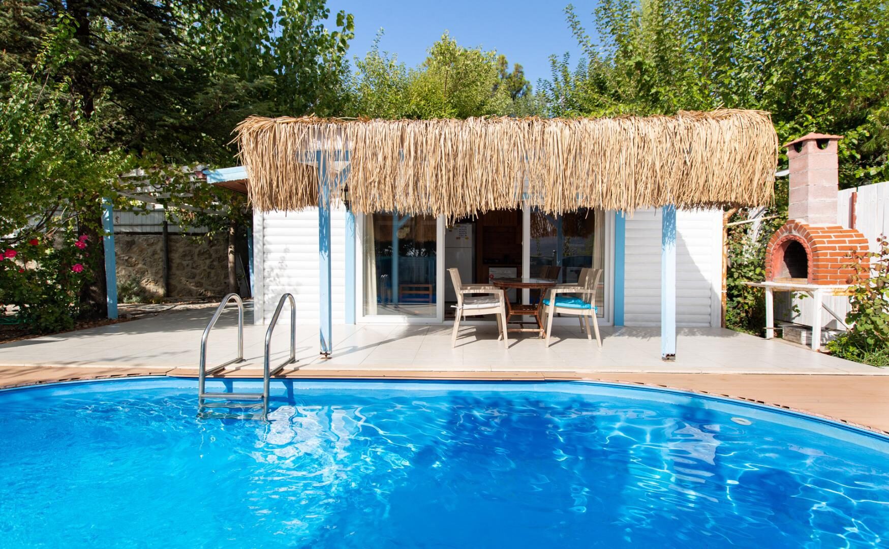 Villa İskender — 6