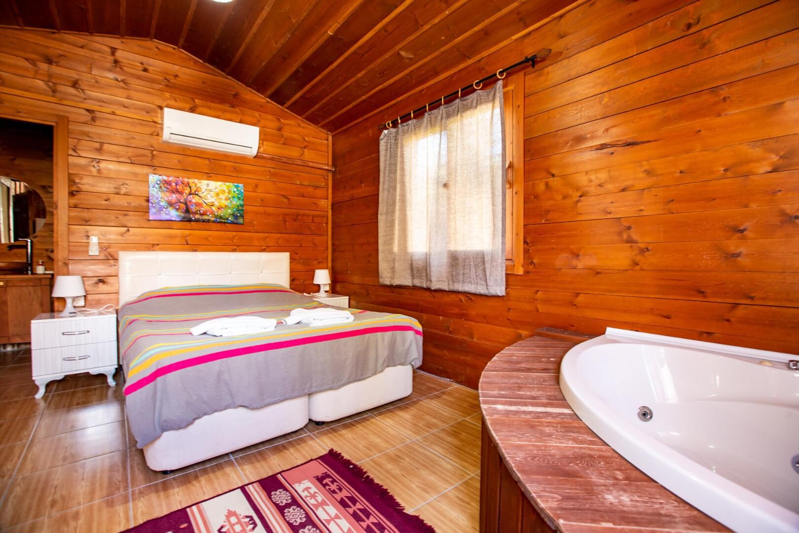 Villa Belize 1 — 24