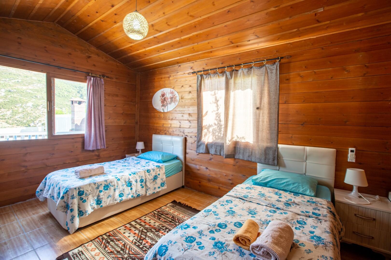 Villa Belize 2 — 23