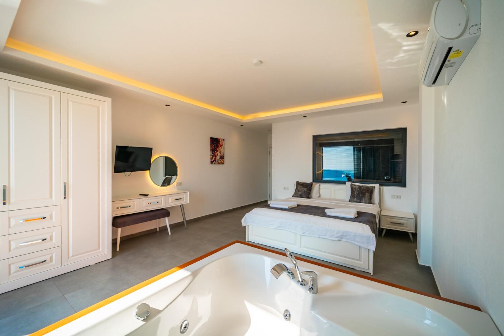 Villa Kaya Royal — 76