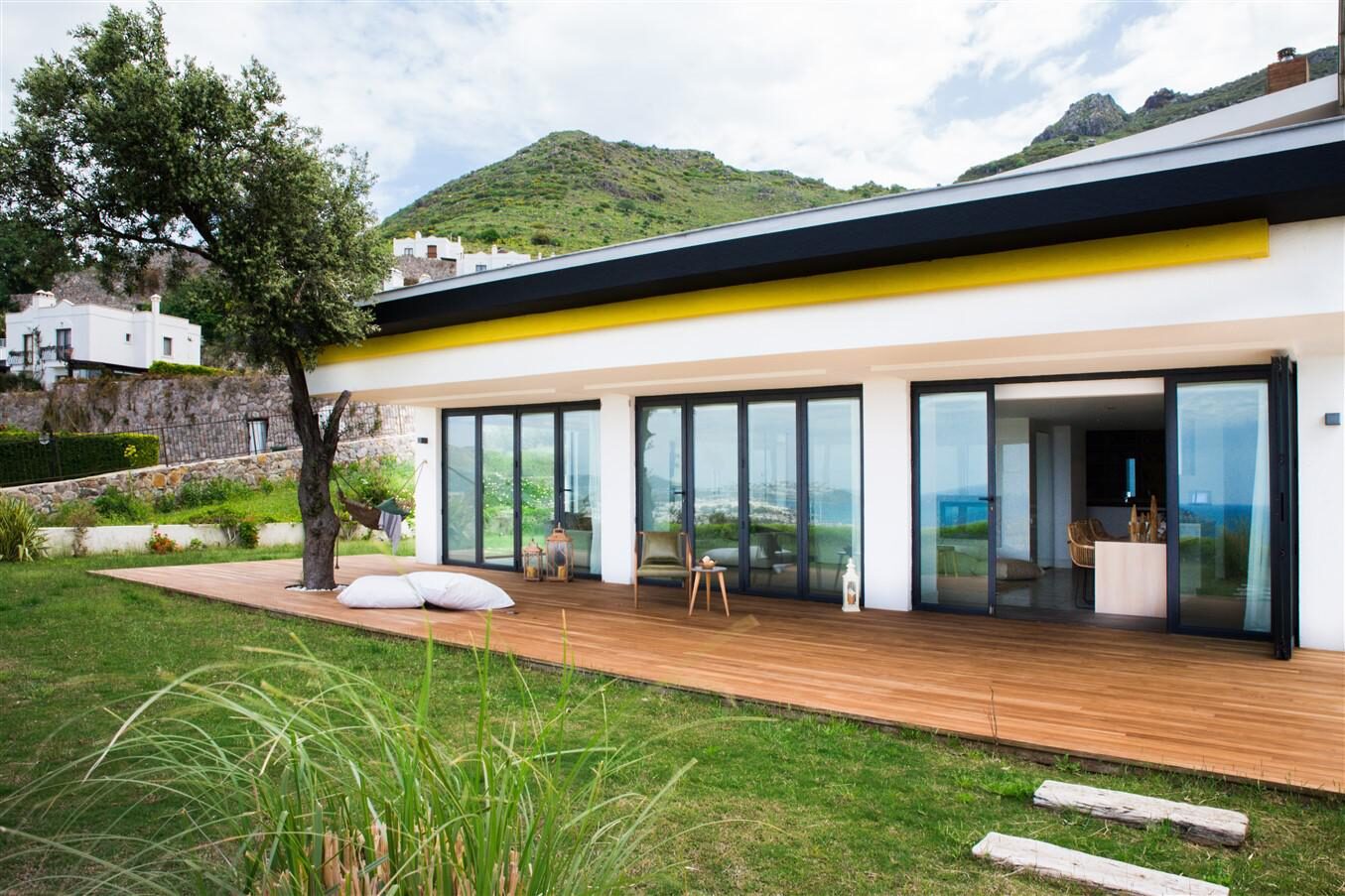 Villa Veyron 493 — 6