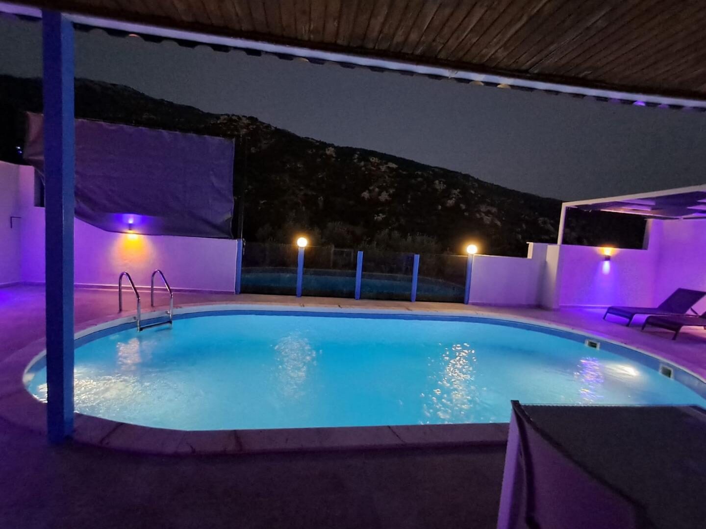 Villa Tema — 13