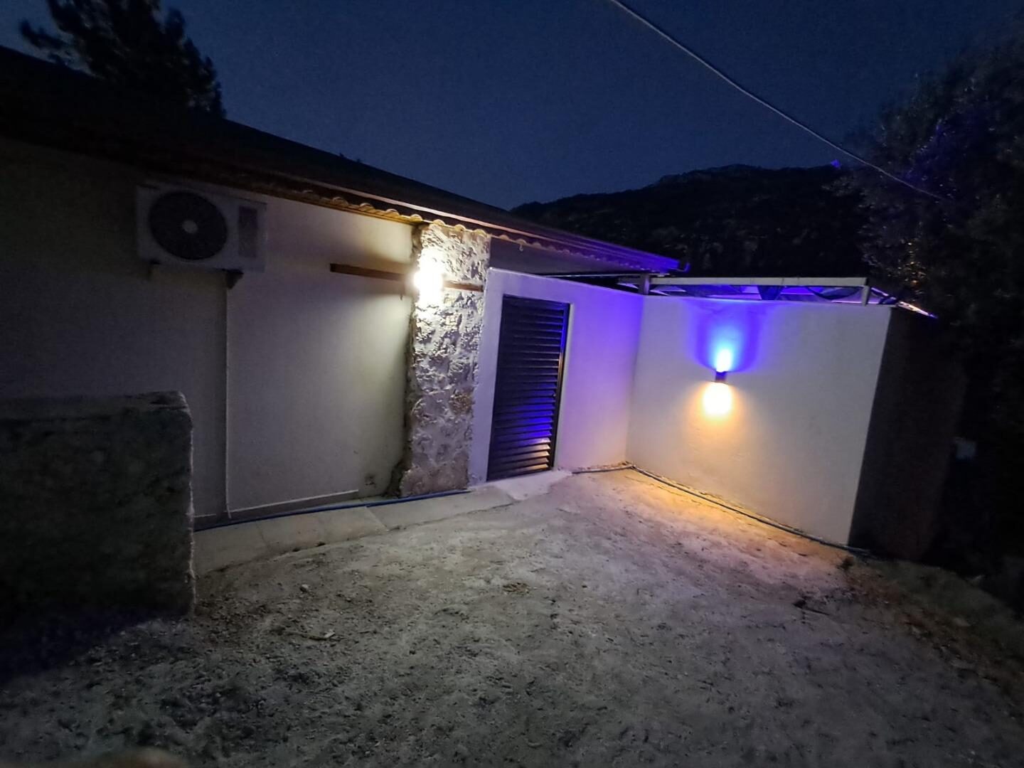 Villa Tema — 14