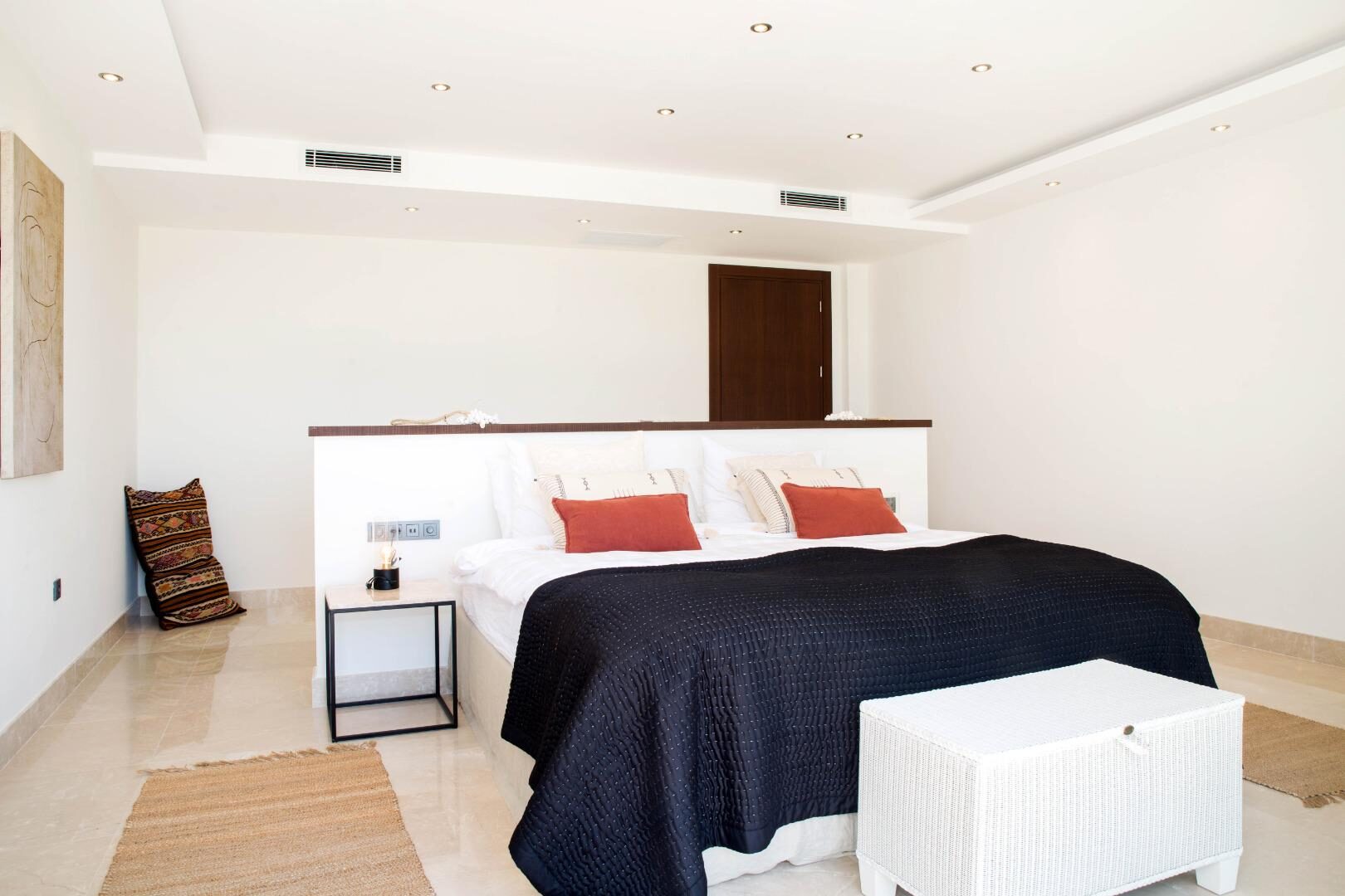 Villa Bambi 443 — 7