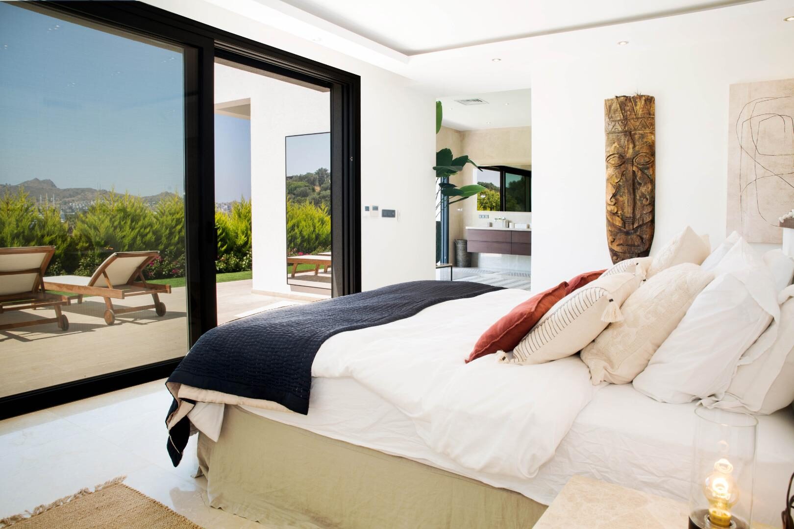 Villa Bambi 443 — 9