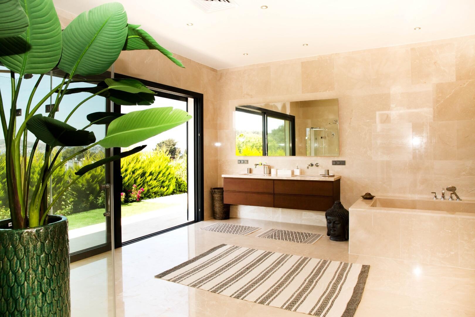 Villa Bambi 443 — 12