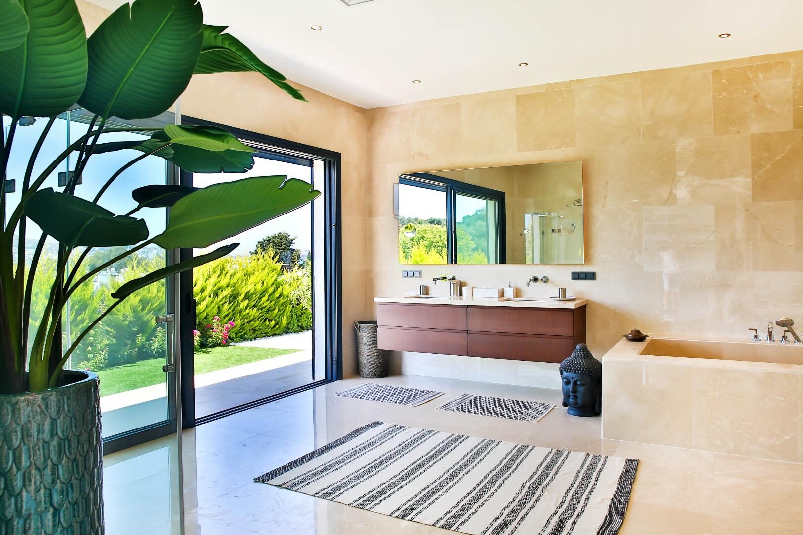 Villa Bambi 443 — 13