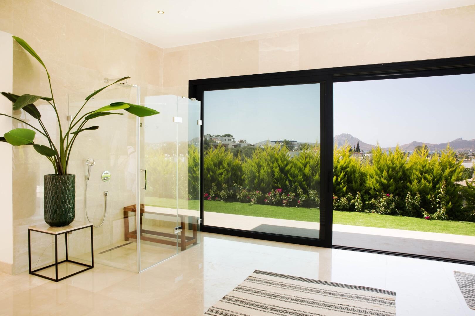 Villa Bambi 443 — 15