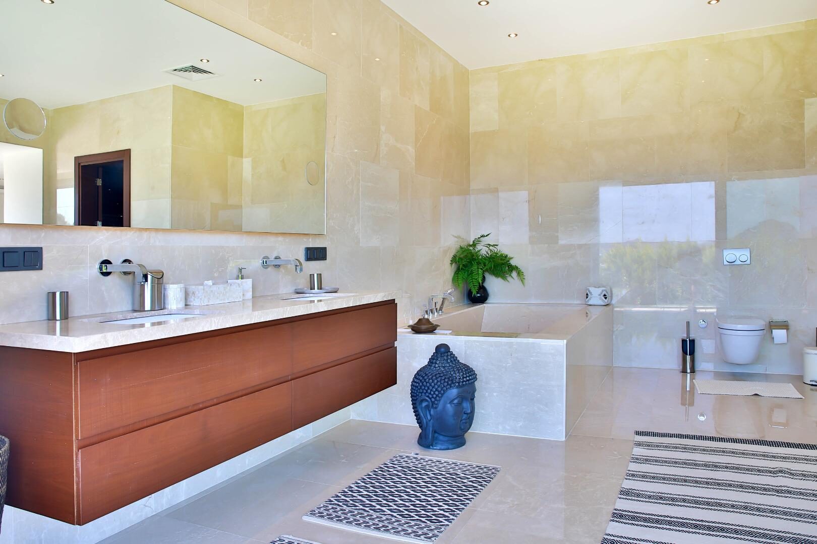 Villa Bambi 443 — 17